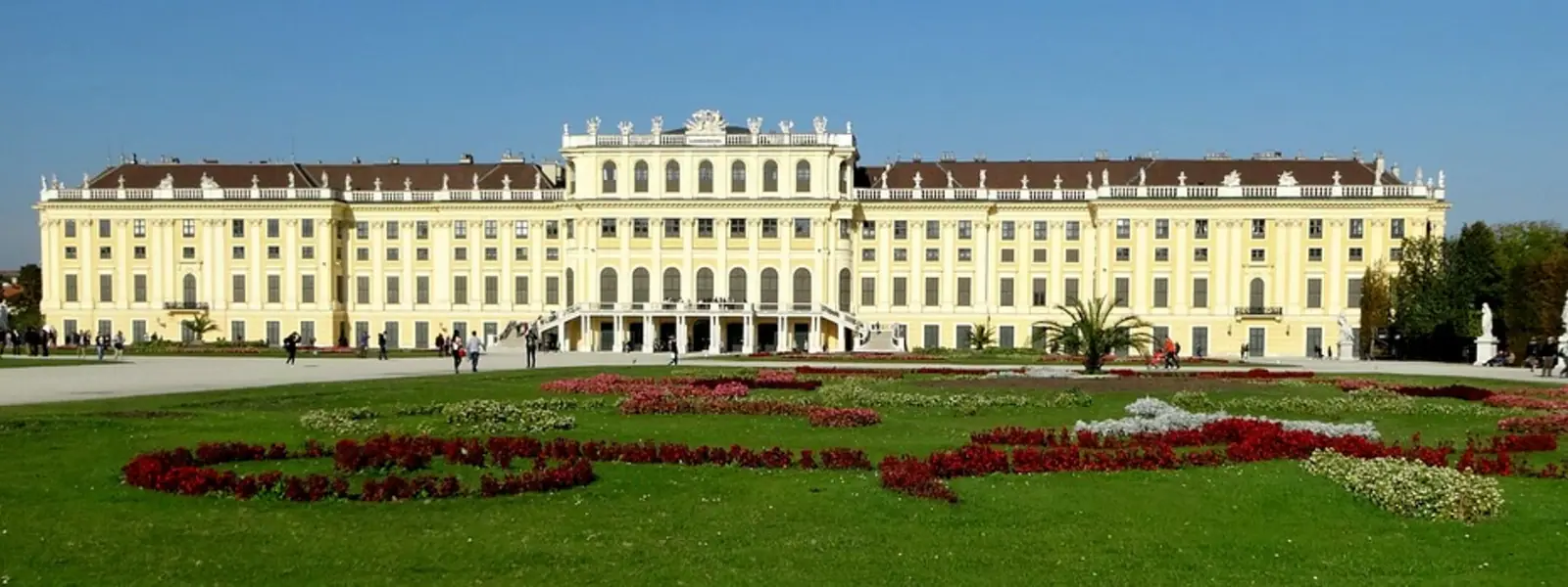 Vienna, Austria