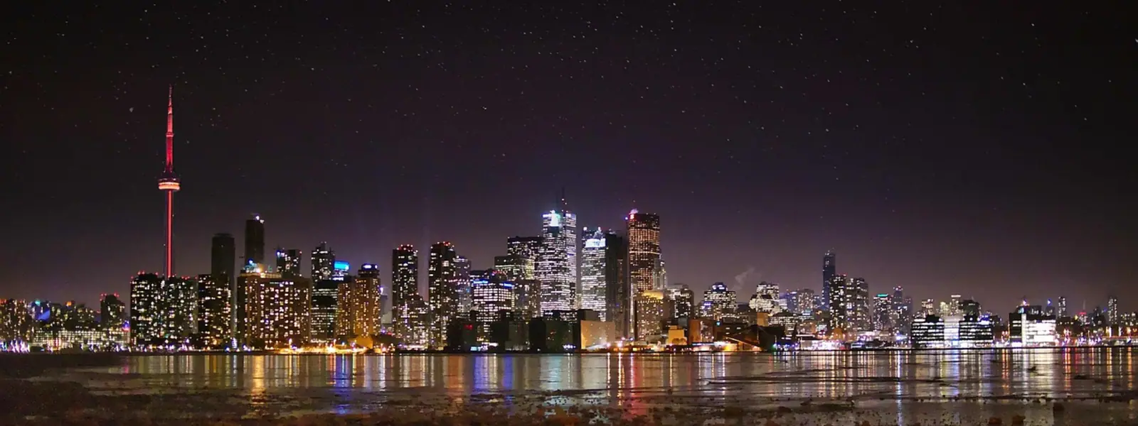 Toronto, Canada