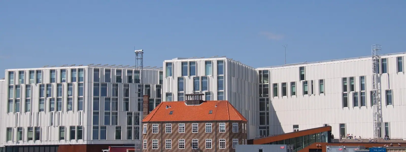 Copenhagen, Denmark