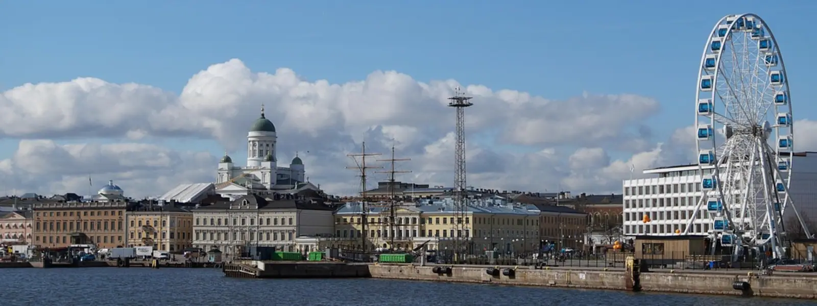 Helsinki, Finland