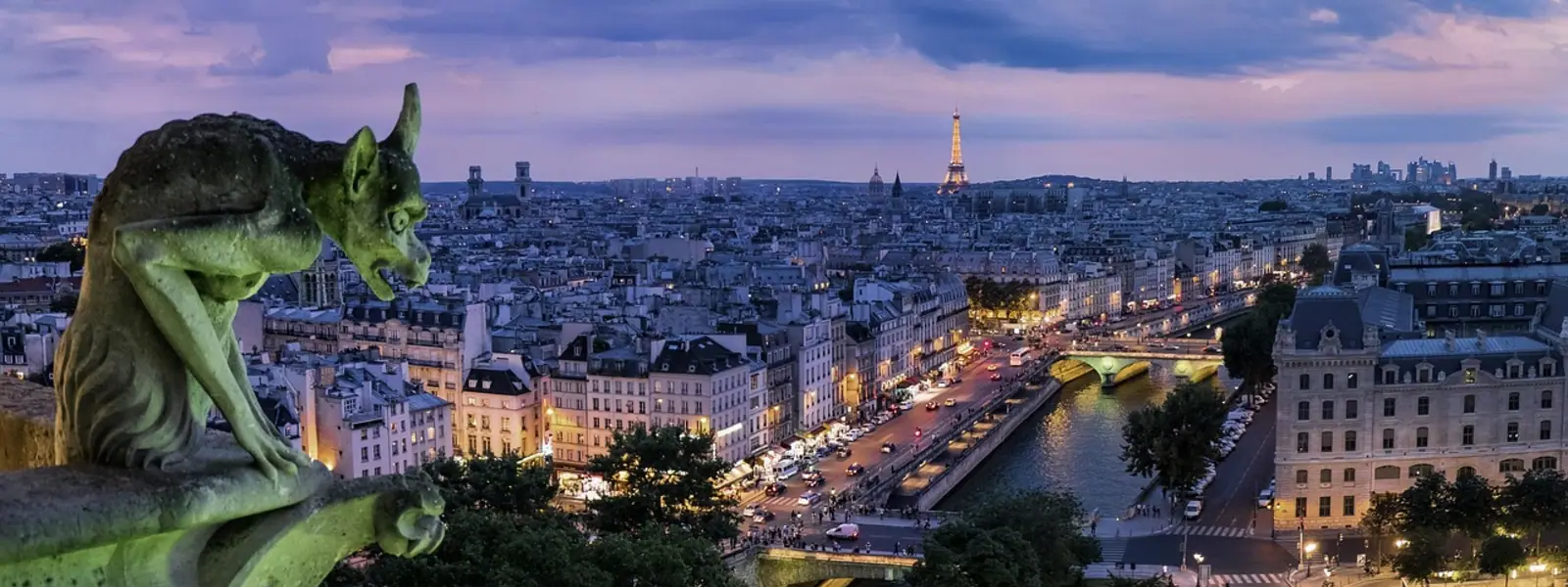 Paris, France