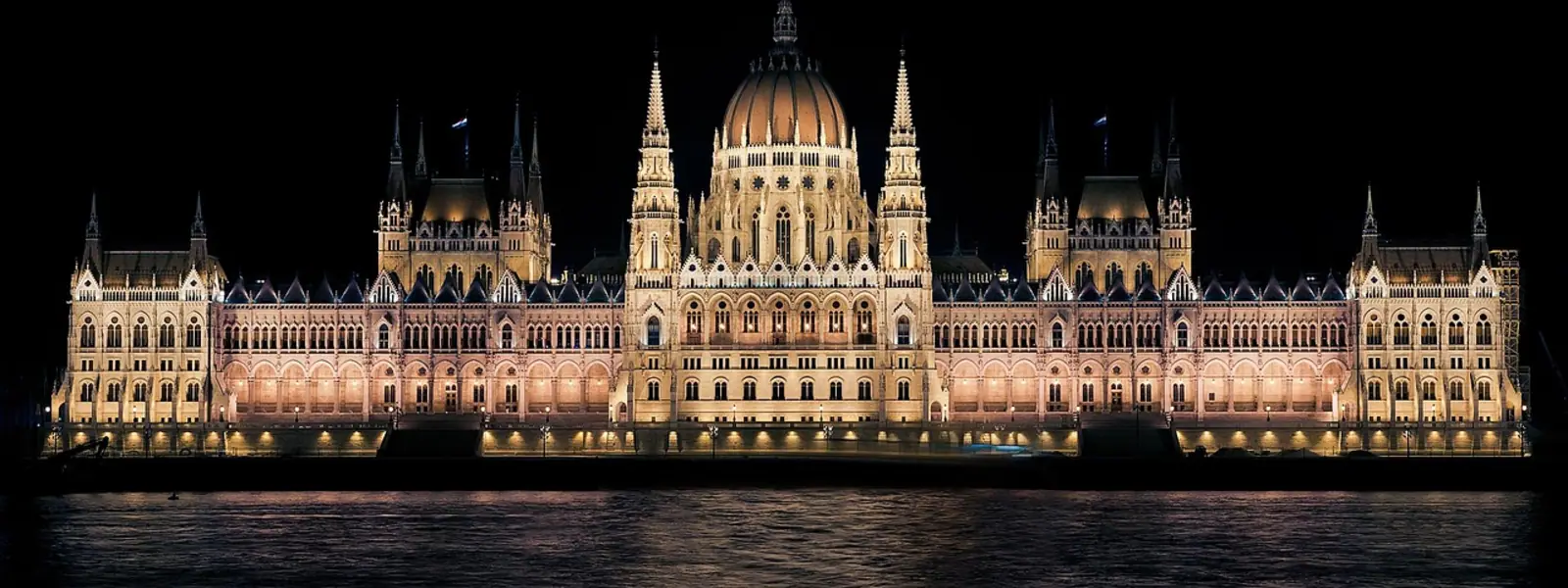 Budapest, Hungary