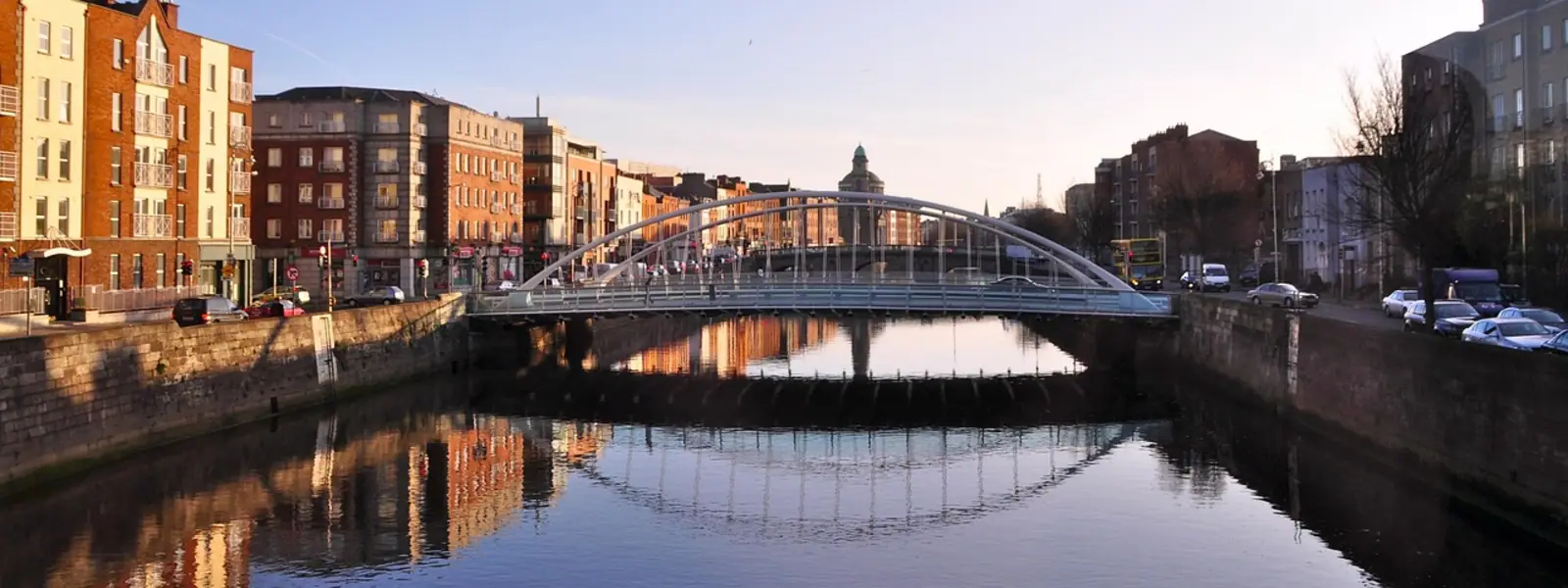 Dublin, Ireland