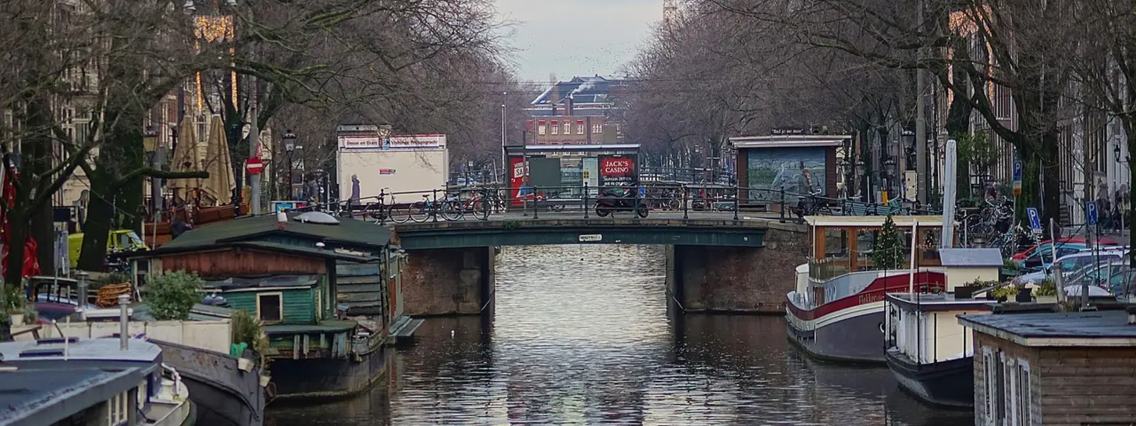 Amsterdam, Netherlands