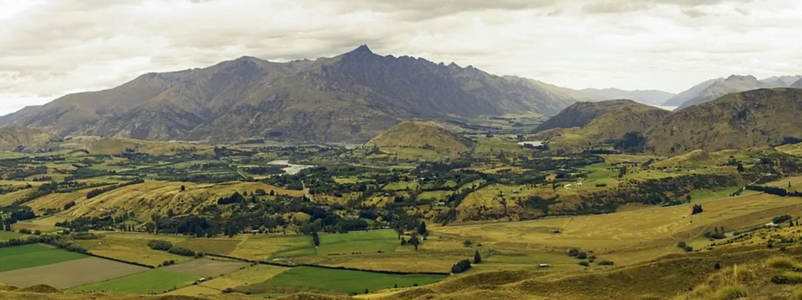 New Zealand