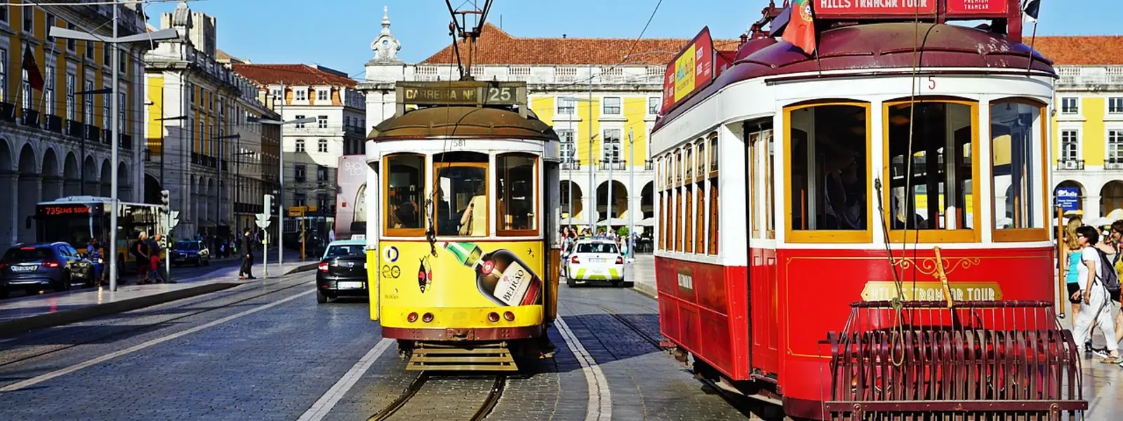 Lisbon, Portugal