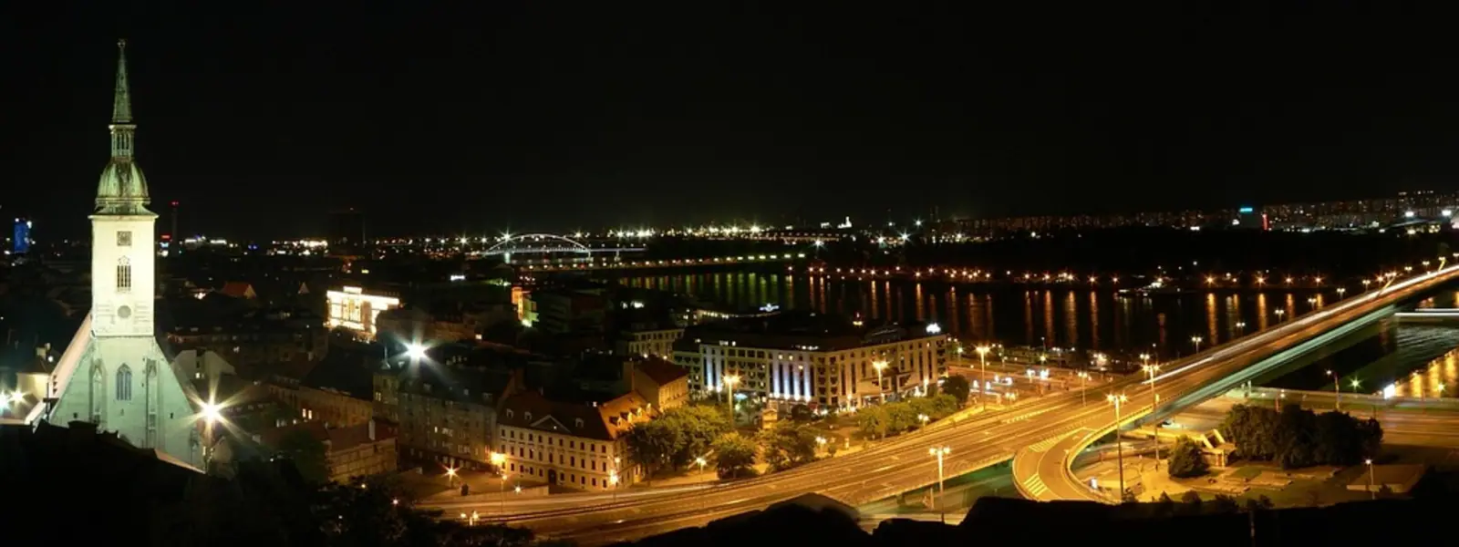 Bratislava, Slovakia