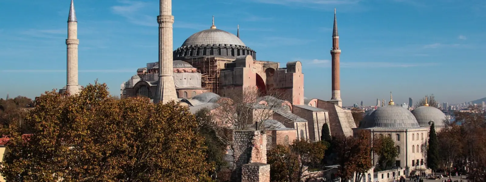 Istanbul, Türkiye